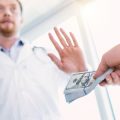 がん保険の基礎知識：いまさら聞けない仕組みと特徴を徹底解説