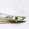 がん保険の給付金請求でよくあるトラブルと防ぐためのポイント