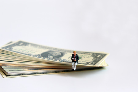 がん保険の給付金請求でよくあるトラブルと防ぐためのポイント