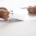 終身型個人年金保険の選び方と老後安心生活の実現法