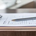 専業主婦や自営業者が注意したい年金保険料控除と税金対策