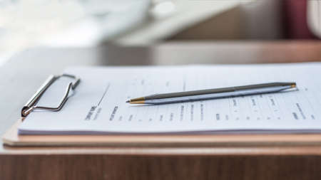専業主婦や自営業者が注意したい年金保険料控除と税金対策