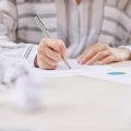出生予定日の前に学資保険・こども保険に加入するリスクと対策