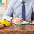 働き方の変化（転職・独立）に合わせた保険の見直しと解約返戻金の使い道