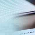 親の保障が学資保険に付帯されている場合の税制優遇措置について