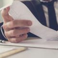 子どもの誕生を機に見直す生命保険：家族構成別プランの提案