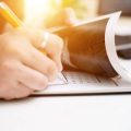 受取時期のカスタマイズができる学資保険の比較と選び方ガイド