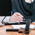 こども保険における医療保障と教育資金準備の両立