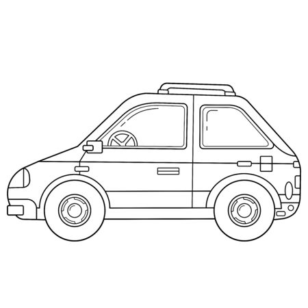 補償範囲の確認とカスタマイズ