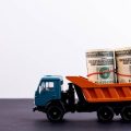 外貨建て個人年金保険のメリット・デメリットと注意点