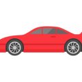 留学保険でカバーされる手荷物補償の詳細と利用時の注意点