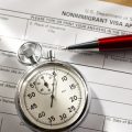 日本で留学をする際におすすめの保険会社トップ10と比較ポイント