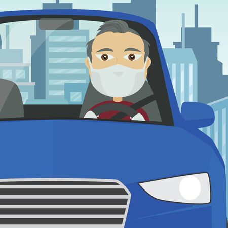 生命保険における保険料の支払い方の基礎知識～年払・月払・一時払の違いと特徴を徹底解説～