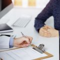 医療保険選びで重視したいポイント―公的医療保険とのバランス