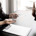 保険の種類別にみる、信頼できる保険会社の選び方ガイド