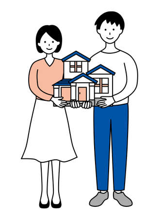 利用条件と申し込み方法の違い