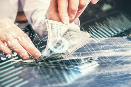 保険金請求時によくあるトラブルとその防止策について具体例で紹介