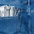 自営業者・フリーランスのための生命保険加入タイミングと保険選び