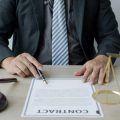 日本の税制における学資保険と節税効果