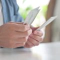 複数の受取人を指定する場合の分配方法と注意点