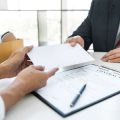 日本における医療特約の進化とその重要性について