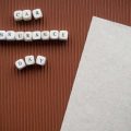 女性のがん経験者が語る医療保険選びのリアルストーリー