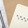 契約者（親）の保障内容はどこまで必要か？専門家による意見比較