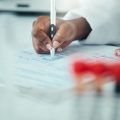 生命保険の基礎知識と加入タイミング：人生の節目ごとの選び方