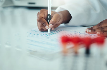 生命保険の基礎知識と加入タイミング：人生の節目ごとの選び方