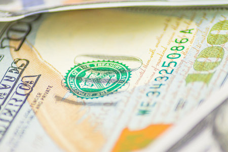 確定年金と終身年金の受取パターンと家族への影響