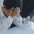 定期保険のメリットとデメリット：利用者からの声をもとに