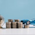 退職金と公的年金・年金保険を組み合わせた老後資金設計術