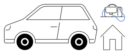 日本における対人・対物補償の法律的背景とその変遷