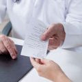 留学中の健康リスクとその対策：保険でカバーできること・できないこと