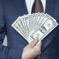 解約返戻金を活用した相続対策の実践的ポイントと注意事項