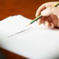 住宅ローン契約時に検討すべき団体信用生命保険（団信）の仕組みと注意点