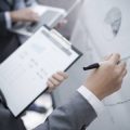 出産前に学資保険に加入する家庭が増えている理由とは