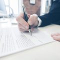 日本の保険会社を選ぶ際に重要視したいポイントとは？徹底解説