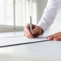 企業型年金制度と個人型確定拠出年金（iDeCo）との違い