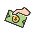 意外と知られていない！弁護士特約だけでなくロードサービスもセットにした自動車保険の重要性