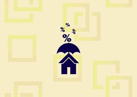 年金保険の主な種類と特徴