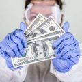 コロナ禍による日本人留学生の医療保険利用事例とその教訓