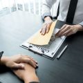 保険料支払い方法とプランごとの資金計画の立て方