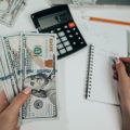 未成年者を保険金受取人に指定する際の法律上の問題と対応策