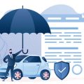 進学以外のタイミングで受け取るメリットと家庭の事情への適応法