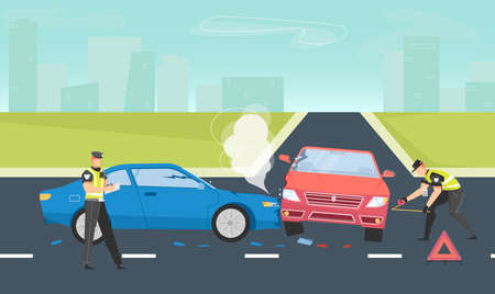 車両保険が役立ったケース