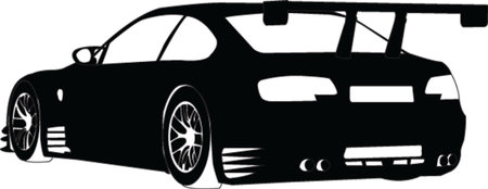 途中解約の手続きと注意点