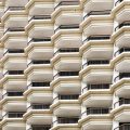 災害時・重病時に役立つ民間医療保険と公的医療保険の使い分け方法