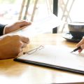 入院後の通院保障は必要か？保障内容の実例と選び方