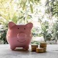 公的年金だけで安心できる？老後資金の現実と追加備えの重要性